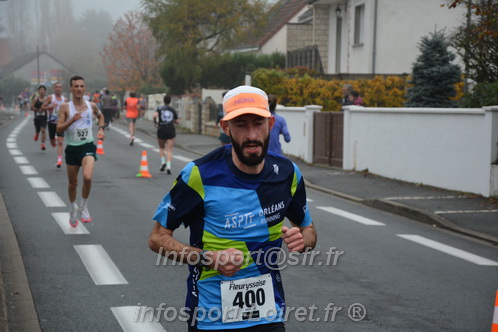 La Fleuryssoise2025/FLEURY2025_07424.JPG